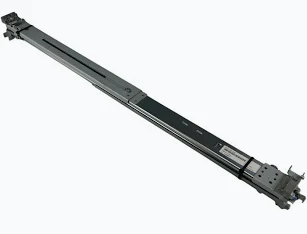 Rail Kit